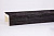 Beam_UNCC1_temnaya_oliva_1
