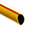 700-nw