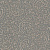 b90002a7cb37f3990df04249e2c0e4a1