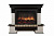 Electrolux_Forte_25S_belyjvenge(1)