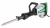 Hitachi H65SB2