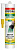 Product89664