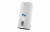 Hyundai H-SWE3-50V-UI3022 Hyundai H-SWE3-50V-UI3022