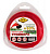 644-955