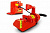 df90ff949d3402707b486ec9f70d004a