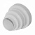 dde0012