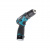 Makita НР330DX1002 Makita НР330DX1002