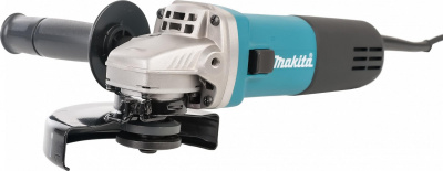 Makita 9555HN6