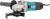 Makita 9555HN6 Makita 9555HN6