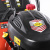 DDE LM 46-605 DDE LM 46-605