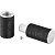 фото1_1