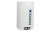Electrolux EWH 80 Formax DL1 Electrolux EWH 80 Formax DL1