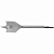 bs-22437-sverlo-po-derevu-perevoe-32-152mm-hardcore-1550893265-0