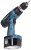 Makita 6347DWDE4 Makita 6347DWDE4