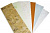 7e93dc06381ea3d7196f7ebd6d7ff080