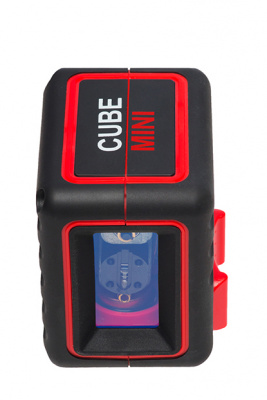 ADA Cube MINI Basic Edition1
