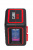 ADA Cube MINI Basic Edition1