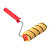 valik-malyarnyi-vsbore-poliester-0307100-a