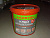 02b40ad49020550988def3aded1896d4