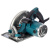 Makita 5008MG3