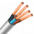 224aa466acc95608064772de2c368cc2 224aa466acc95608064772de2c368cc2