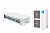 Timberk AC TIM DT1