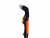 tech_cs_81_4 tech_cs_81_4