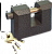 18fc26134610a9ee7d0cfaf84788d5de
