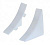 5d2742d2c4a23b9a69f7d368b6e8870a