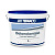 gruntovka_terrako_terrabond_sp_betokontakt_belyy_5_kg_obshchestroitelnye_materialy