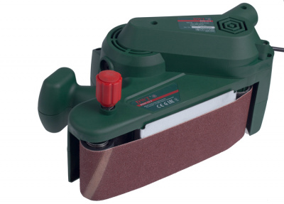 DWT BS09-75V2