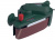 DWT BS09-75V2 DWT BS09-75V2