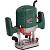 DWT OF-1050 V2