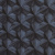 369a7650eef8387776f82130510bbb7e