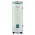 Premier Plus 300