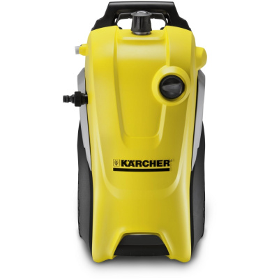 Karcher K 7 Compact1