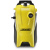 Karcher K 7 Compact1 Karcher K 7 Compact1