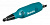 Makita GD0603