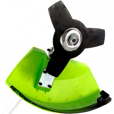 product_add_pic_12771
