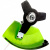 product_add_pic_12771 product_add_pic_12771