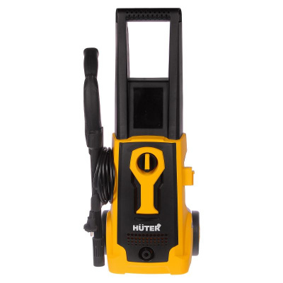 Huter M135-PW1