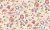 vb3201_grandeco