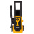 Huter M135-PW1