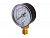 tm-210r.000-7020lmin10mpam12h15.25_0_0