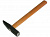 7ac63bb885d37aaa02b95c58b09beb1e
