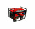 DDE DPG7501E
