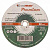 фото1_1