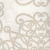 3ffd4c61bd6d55c33af59b2798fbd7cd 3ffd4c61bd6d55c33af59b2798fbd7cd
