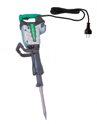 Hitachi H65SB21