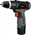 PSR12-D31